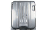 Holley 19-137 Sniper EFI Fuel Tank System 255 LPH