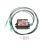 MSD DIS Dual Coil Ignitor, 2 Channel - 6302