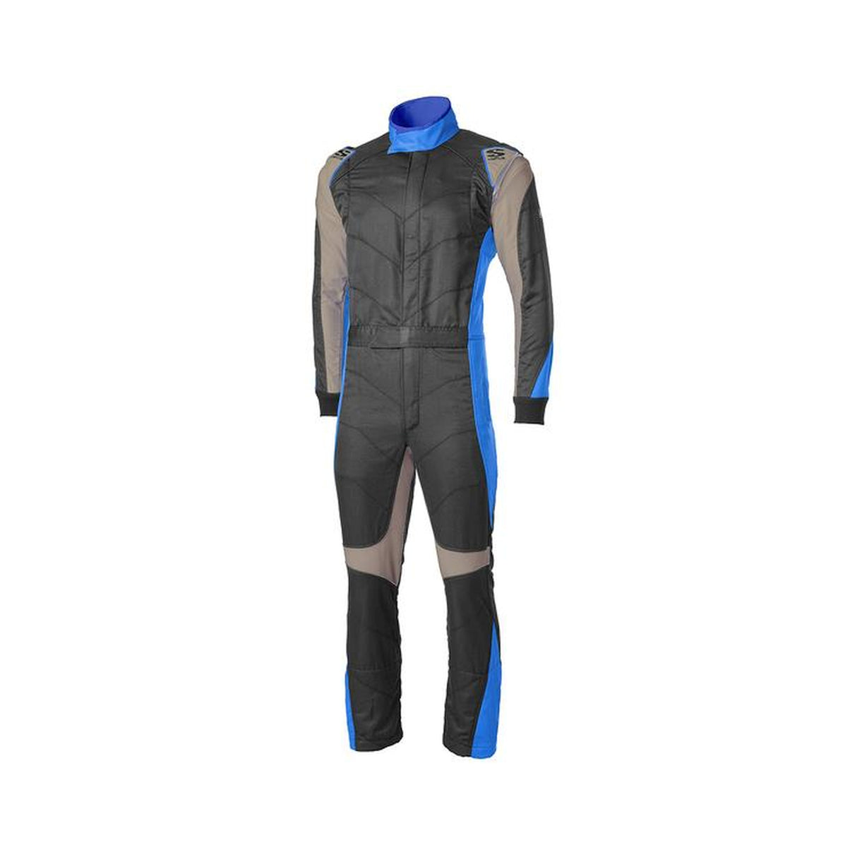 Simpson Racing G Six O Racing Suit - 1307121-G