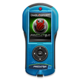 DiabloSport OBS DiabloSport Predator 2 - 7225-R