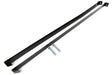 Holley 19-565 Fuel Tank Straps