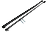 Holley 19-565 Fuel Tank Straps