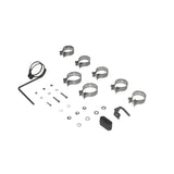 Flowmaster Force II Cat-back Exhaust System - 817539