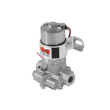 Holley 712-815-1 140 GPH Black® Electric Fuel Pump