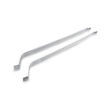 Holley 19-158 Sniper EFI Fuel Tank System 255 LPH
