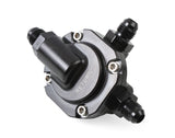 Holley 534-237 Sniper EFI Stealth 4150 Braided Fuel Crossover Kit