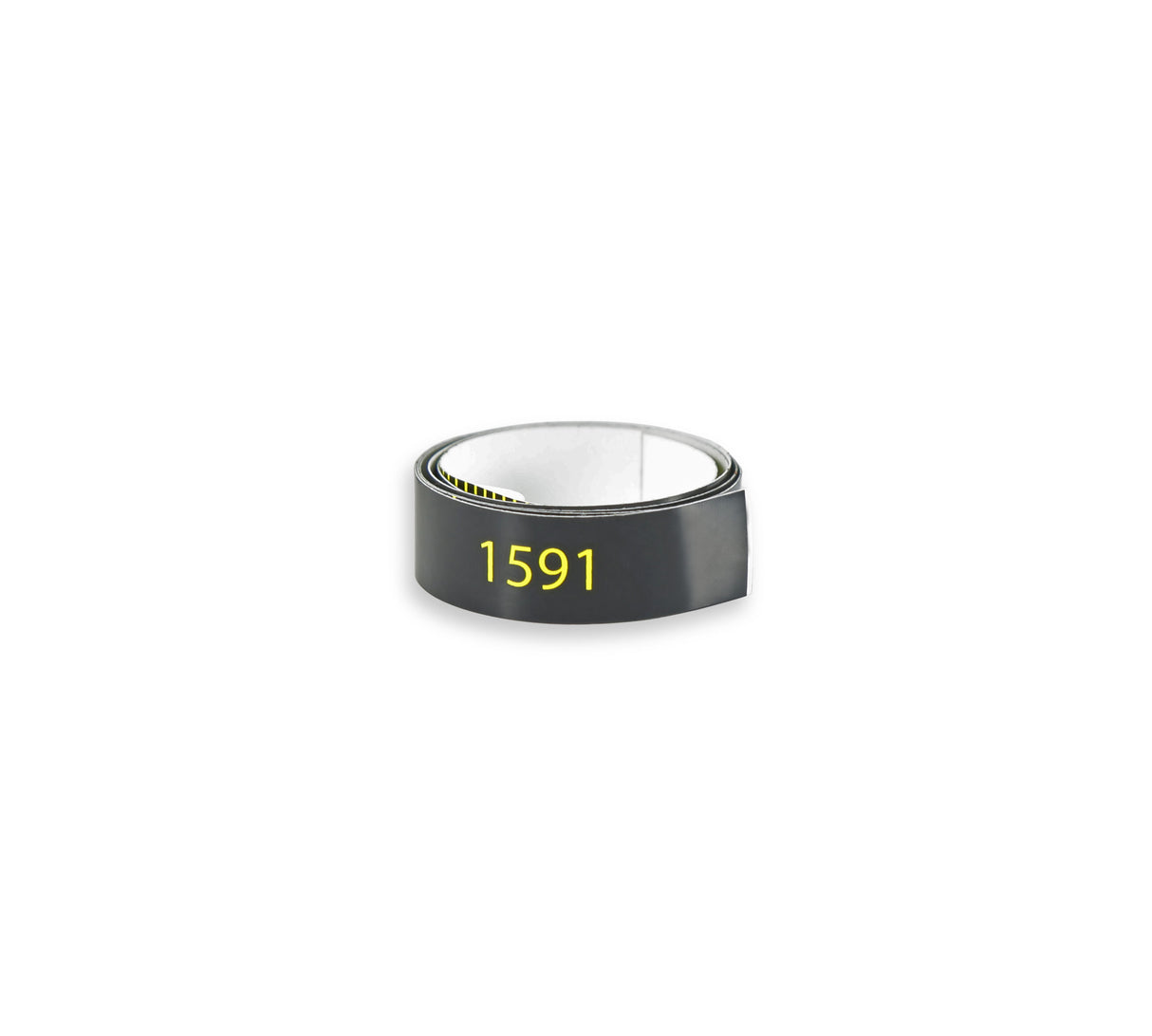 Mr Gasket Timing Tape - 1591