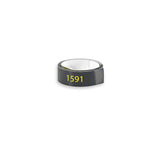 Mr Gasket Timing Tape - 1591