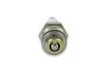 ACCEL HP Copper Spark Plug - Shorty - 0437S-4