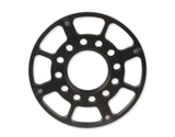 MSD Crank Trigger Wheel Kit - Flying Magnet - SBF - Windsor - 86403