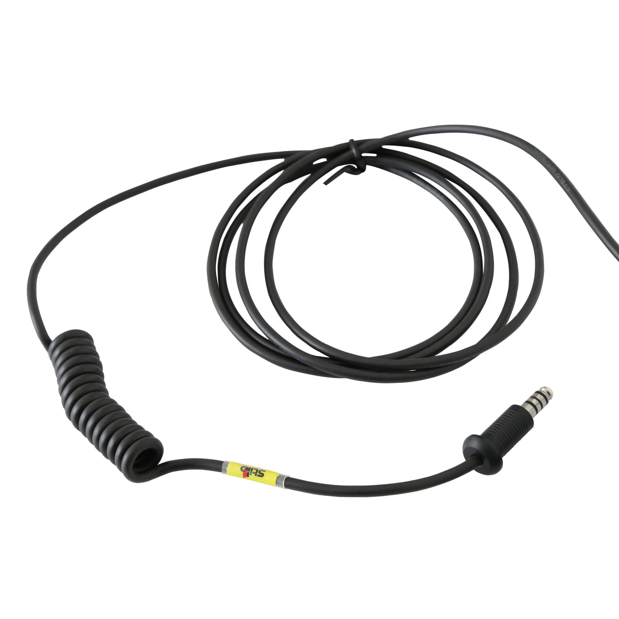 STILO Intercoms - AB0211