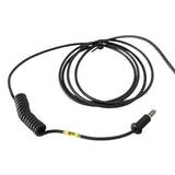 STILO Intercoms - AB0211