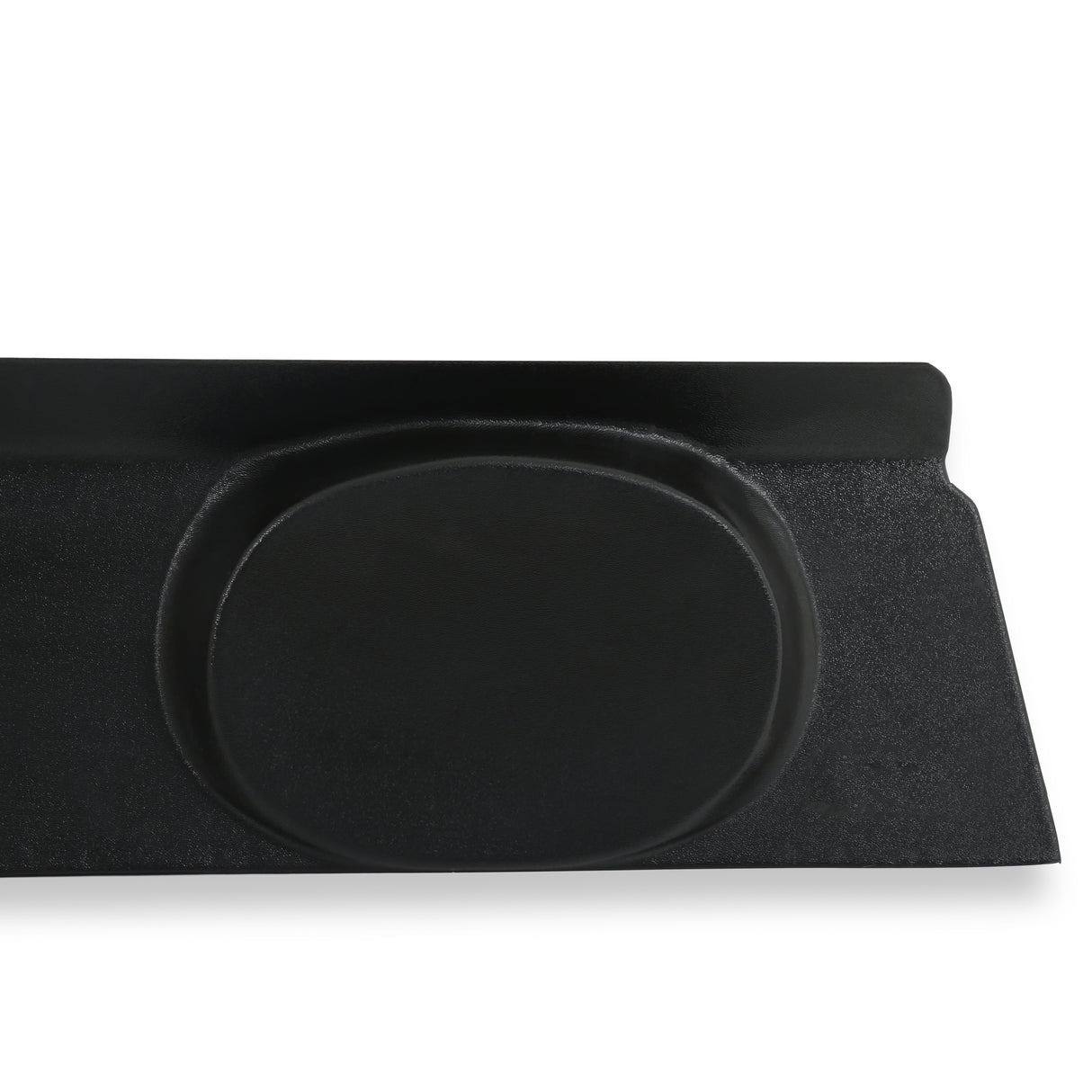Scott Drake Package Tray with Speaker Pods - D1ZZ-6546656-SP