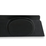 Scott Drake Package Tray with Speaker Pods - D1ZZ-6546656-SP