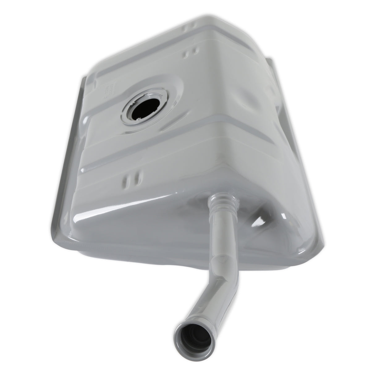Holley 19-542 Sniper EFI - Stock Replacement Fuel Tank - Camaro/Firebird