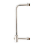 Holley 34-160 Fuel Line