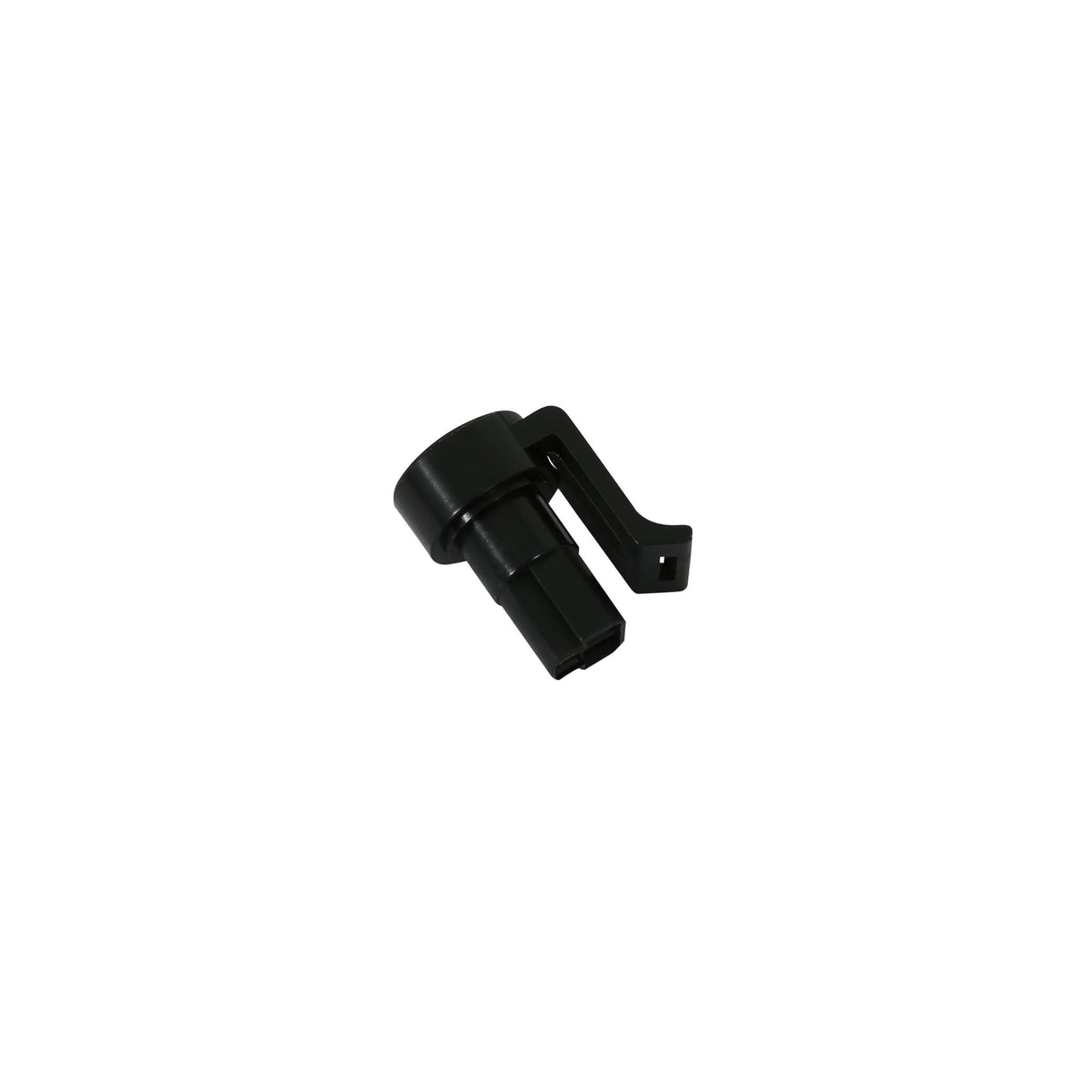 AEM 500 PSIg Stainless Sensor Kit - 30-2130-500