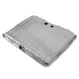 Holley Sniper EFI Sniper EFI Fuel Tank System 400 LPH - 19-405