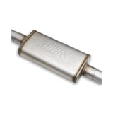 Flowmaster Flow FX Cat-Back Exhaust System - 717989
