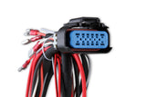 MSD 6CT Ignition Control - 6427