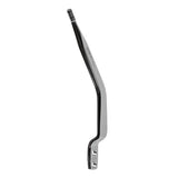 Hurst Competition/Plus Shifter Stick - Chrome - 5386836