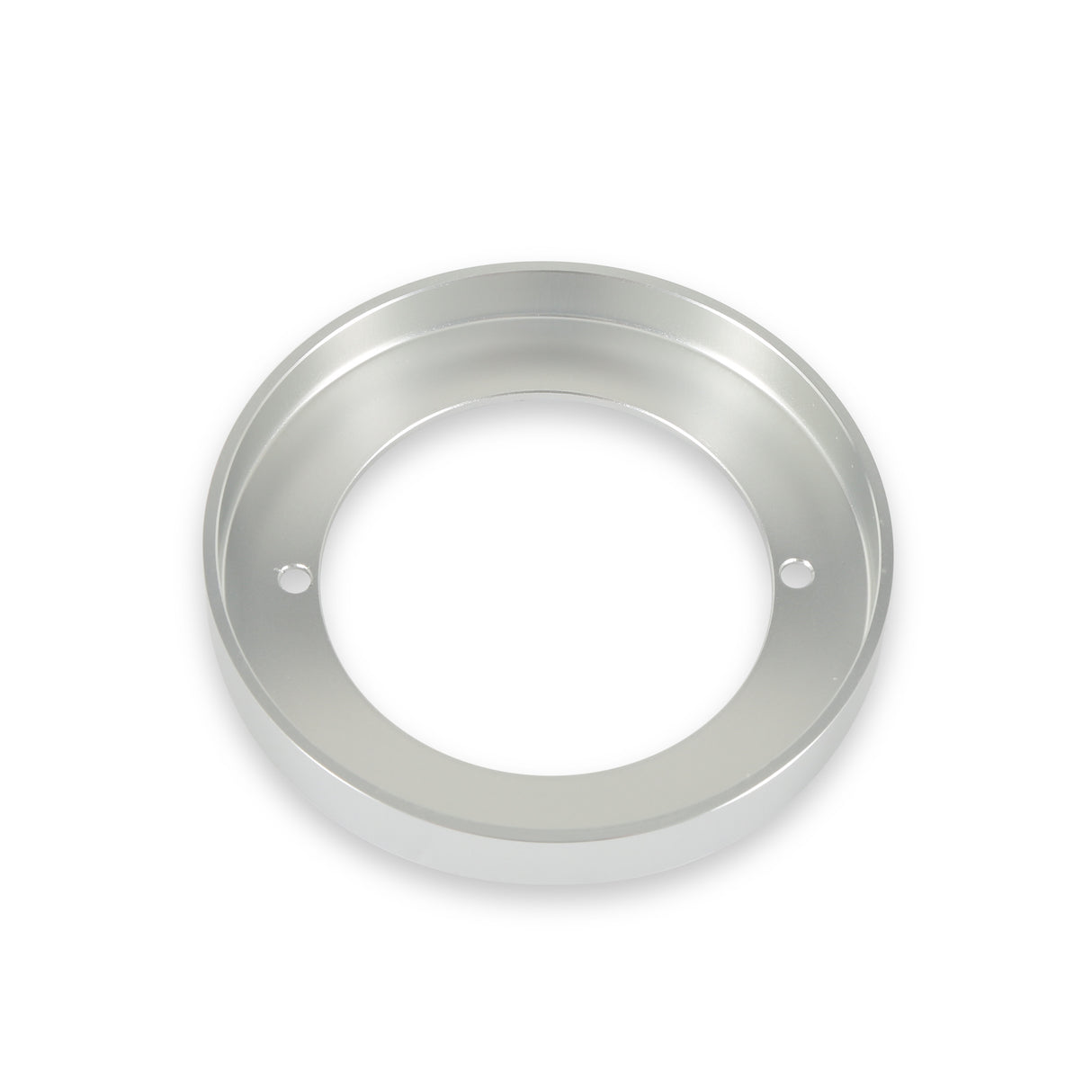 Scott Drake Dome Light Housing - Billet - C0AF-13788-BLT