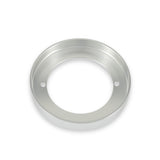 Scott Drake Dome Light Housing - Billet - C0AF-13788-BLT