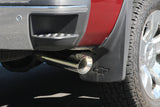 Flowmaster Force II Cat-back Exhaust System - 817672