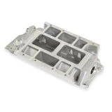 Weiand 6-71/8-71 Supercharger Intake Manifold - 7151WND