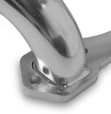 Hooker Mid Length Headers - Ceramic Coated - 2475-1HKR