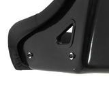 Simpson Club Series Seat - S108-305