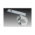 AEM No-Weld O2 Sensor Mount - 30-2355-300