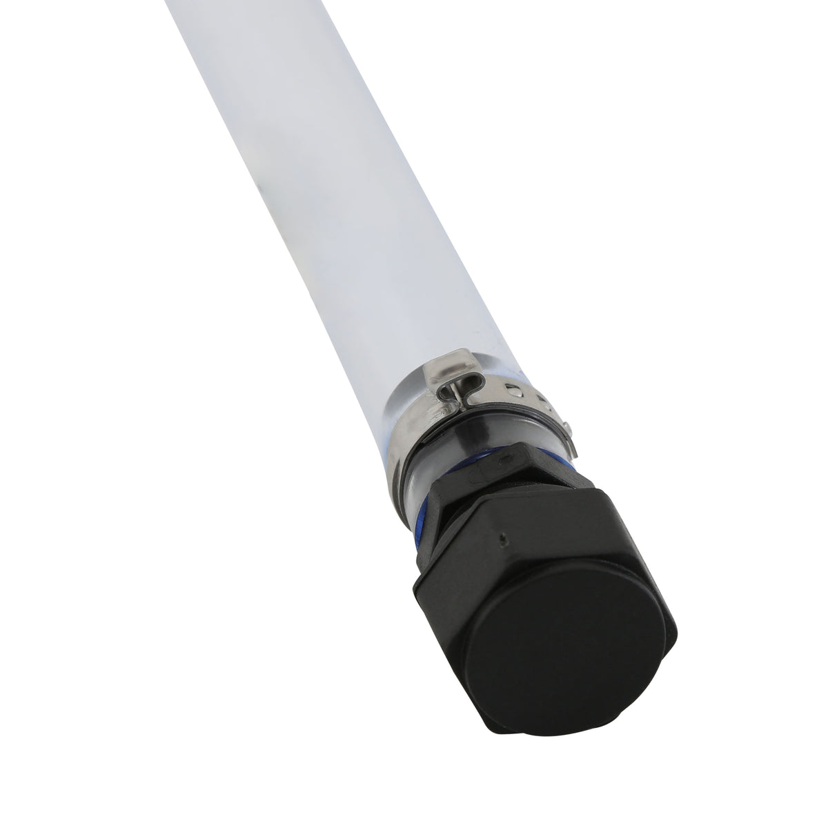 Mr Gasket Filler Hose - 36961G