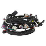 Holley 558-103 LS2/3/7+ (58x/4x) Engine Main Harness