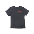 Holley 10434-MDHOL Branded Tee