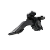 Holley 145-212 Drive by Wire Accelerator Pedal