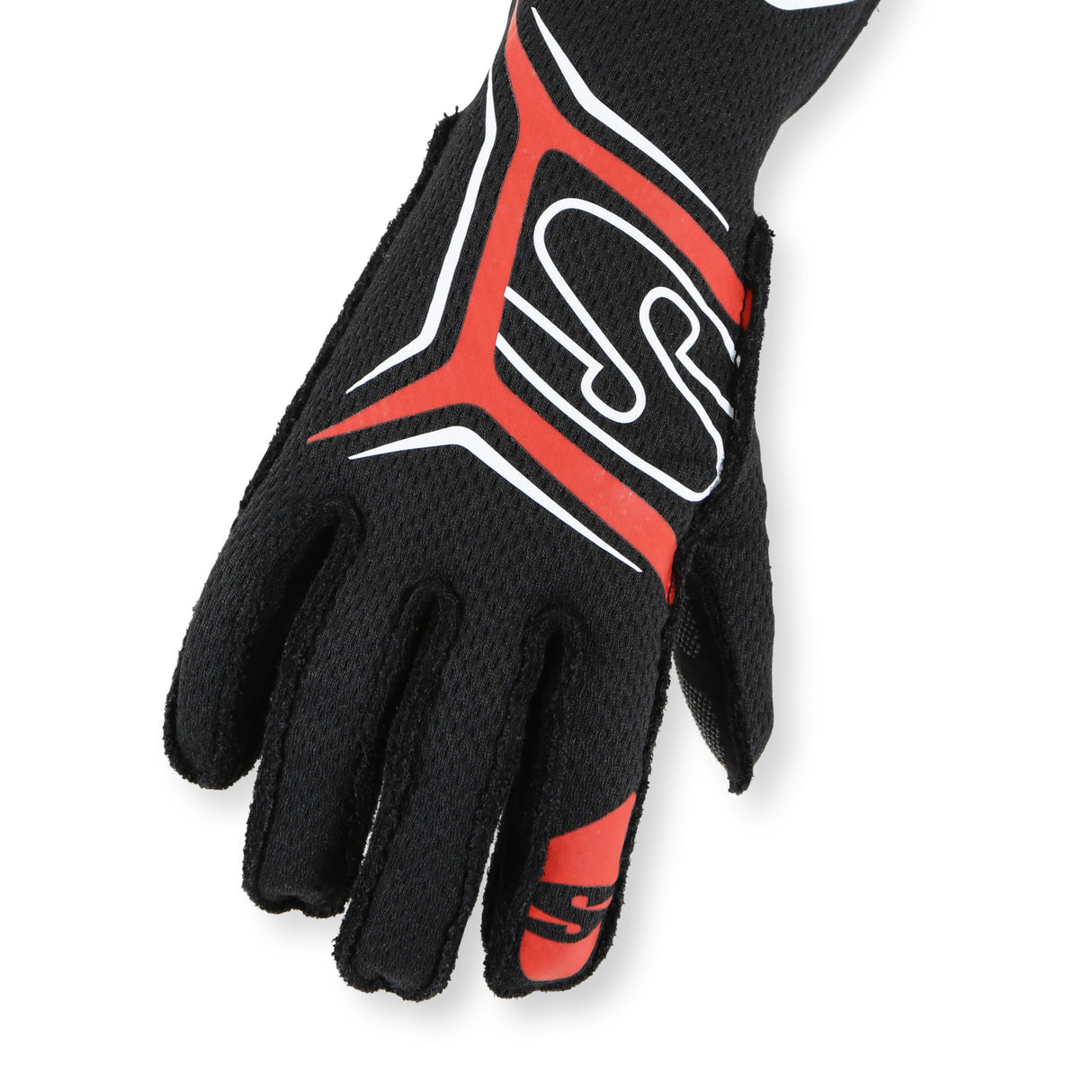Simpson Magnata Gloves - MGZR