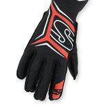Simpson Magnata Gloves - MGZR
