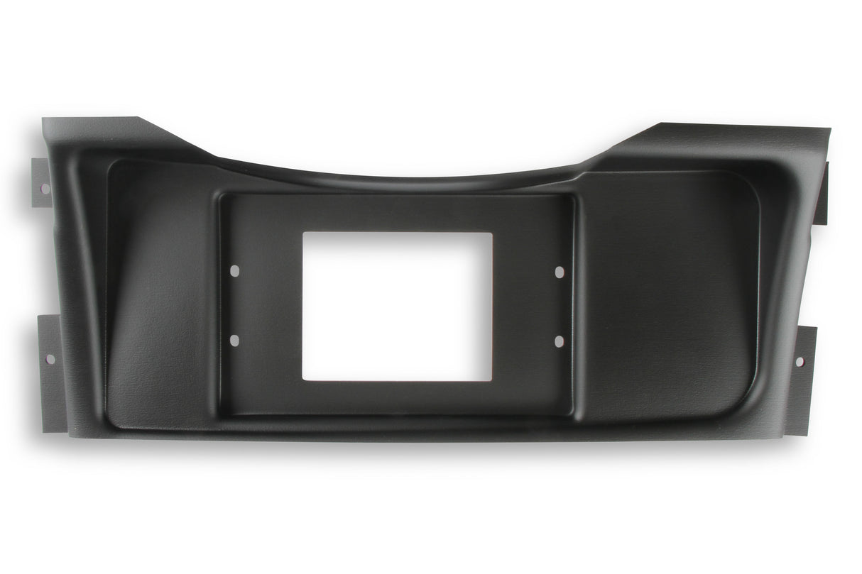Holley 553-308 Dash Bezels for the EFI 7" Dashes