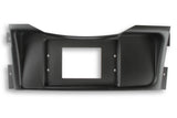 Holley 553-308 Dash Bezels for the EFI 7" Dashes