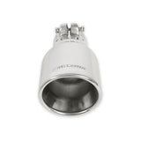 Flowmaster Exhaust Tip - 15365