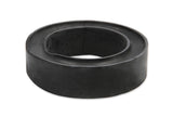 Mr Gasket Super Coil Spring Spacer - 1287