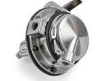 Holley 12-440-11 110 GPH Mechanical Fuel Pump