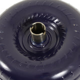 B&M Holeshot 2400 Torque Converter, 1998-up GM LS1 with 4L60E/4L65E - 70441