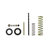 B&M Transpak - Ford C4 Transmissions - 50229
