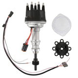 Holley 565-342 HyperSpark Small Cap - SBF - 351W