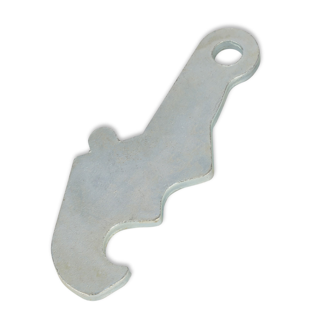 Scott Drake Door Hinge Repair Kit - C5ZZ-6522800-K