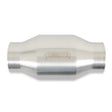 Flowmaster Catalytic Converter-Universal-200 Series-2.50 in Inlet/Outlet-49 State - 2000125