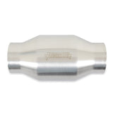 Flowmaster Catalytic Converter-Universal-200 Series-2.50 in Inlet/Outlet-49 State - 2000125