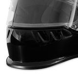 Simpson Vudo Helmet SA2025 - 9950032
